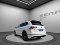 VW Tiguan Allspace 2.0 TDI SCR Highline 4MotionDSG