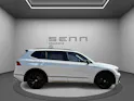 VW Tiguan Allspace 2.0 TDI SCR Highline 4MotionDSG