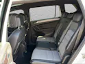 VW Tiguan Allspace 2.0 TDI SCR Highline 4MotionDSG