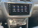 VW Tiguan Allspace 2.0 TDI SCR Highline 4MotionDSG