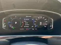 VW Tiguan Allspace 2.0 TDI SCR Highline 4MotionDSG