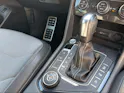 VW Tiguan Allspace 2.0 TDI SCR Highline 4MotionDSG