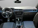 VW Tiguan Allspace 2.0 TDI SCR Highline 4MotionDSG