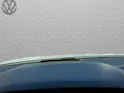 VW Tiguan Allspace 2.0 TDI SCR Highline 4MotionDSG