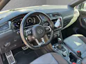 VW Tiguan Allspace 2.0 TDI SCR Highline 4MotionDSG