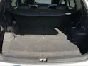 VW Tiguan Allspace 2.0 TDI SCR Highline 4MotionDSG