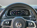 VW Tiguan Allspace 2.0 TDI SCR Highline 4MotionDSG