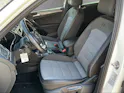VW Tiguan Allspace 2.0 TDI SCR Highline 4MotionDSG