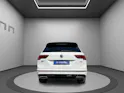 VW Tiguan Allspace 2.0 TDI SCR Highline 4MotionDSG