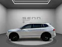 VW Tiguan Allspace 2.0 TDI SCR Highline 4MotionDSG