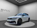 VW Tiguan Allspace 2.0 TDI SCR Highline 4MotionDSG