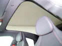 Mercedes-Benz CLA 220 8G-DCT 4Matic