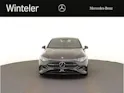 Mercedes-Benz CLA 220 8G-DCT 4Matic