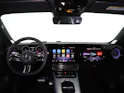 Mercedes-Benz CLA 220 8G-DCT 4Matic