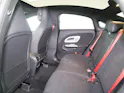 Mercedes-Benz CLA 220 8G-DCT 4Matic
