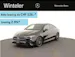 Mercedes-Benz CLA 220 8G-DCT 4Matic