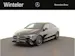 MERCEDES-BENZ CLA 220 8G-DCT 4Matic