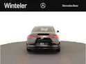Mercedes-Benz CLA 220 8G-DCT 4Matic