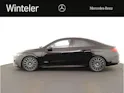 Mercedes-Benz CLA 220 8G-DCT 4Matic
