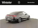 Mercedes-Benz CLA 220 8G-DCT 4Matic