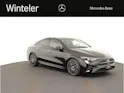 Mercedes-Benz CLA 220 8G-DCT 4Matic