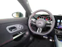 Mercedes-Benz CLA 220 8G-DCT 4Matic