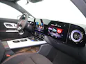 Mercedes-Benz CLA 220 8G-DCT 4Matic