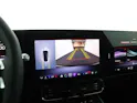 Mercedes-Benz CLA 220 8G-DCT 4Matic