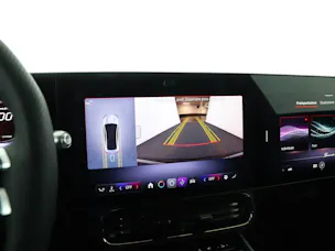 Mercedes-Benz CLA 220 8G-DCT 4Matic