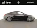 Mercedes-Benz CLA 220 8G-DCT 4Matic