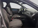 Renault Captur 1.8 E-Tech 160 Techno DHT