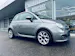 Fiat 500C 0.9 Twinair Turbo S