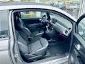 Fiat 500C 0.9 Twinair Turbo S
