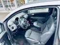 Fiat 500C 0.9 Twinair Turbo S