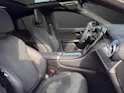 Mercedes-Benz GLC Coupé 200 4Matic 9G-Tronic