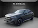 Mercedes-Benz GLC Coupé 200 4Matic 9G-Tronic