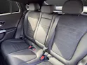 Mercedes-Benz GLC Coupé 200 4Matic 9G-Tronic