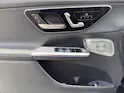 Mercedes-Benz GLC Coupé 200 4Matic 9G-Tronic