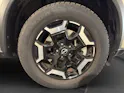 Nissan X-Trail 1.5 VC-T e-Power 4WD 7 Sitze N-Trek