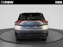 Nissan X-Trail 1.5 VC-T e-Power 4WD 7 Sitze N-Trek