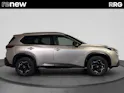 Nissan X-Trail 1.5 VC-T e-Power 4WD 7 Sitze N-Trek