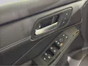 Nissan X-Trail 1.5 VC-T e-Power 4WD 7 Sitze N-Trek