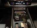 Nissan X-Trail 1.5 VC-T e-Power 4WD 7 Sitze N-Trek