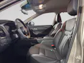 Nissan X-Trail 1.5 VC-T e-Power 4WD 7 Sitze N-Trek