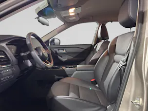 Nissan X-Trail 1.5 VC-T e-Power 4WD 7 Sitze N-Trek
