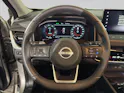 Nissan X-Trail 1.5 VC-T e-Power 4WD 7 Sitze N-Trek