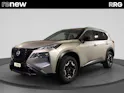 Nissan X-Trail 1.5 VC-T e-Power 4WD 7 Sitze N-Trek