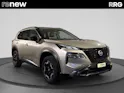 Nissan X-Trail 1.5 VC-T e-Power 4WD 7 Sitze N-Trek