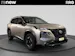 Nissan X-Trail 1.5 VC-T e-Power 4WD 7 Sitze N-Trek