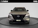 Nissan X-Trail 1.5 VC-T e-Power 4WD 7 Sitze N-Trek